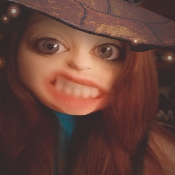 nighttress7
